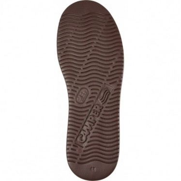 COUREUR DE CAMPING SPORTIF K21 K100841 BURDEOS_019