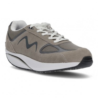 CHAUSSURES MBT-2012 W GREY