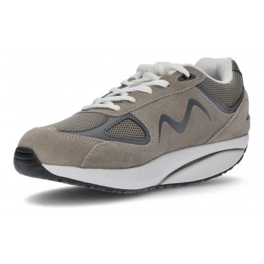 CHAUSSURES MBT-2012 W GREY