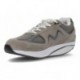 CHAUSSURES MBT-2012 W GREY