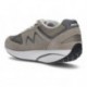 CHAUSSURES MBT-2012 W GREY