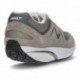 CHAUSSURES MBT-2012 W GREY