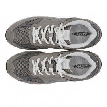 CHAUSSURES MBT-2012 W GREY