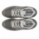 CHAUSSURES MBT-2012 W GREY