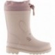 BOTTES D'EAU VICTORIA 1060104 ANIMAUX DE PLUIE ROSA