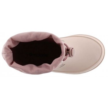 BOTTES D'EAU VICTORIA 1060104 ANIMAUX DE PLUIE ROSA