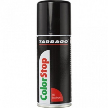 Tarrago 100 ml Spray nettoyage et de protection SIN COLOR
