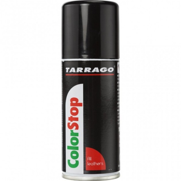 Tarrago 100 ml Spray nettoyage et de protection SIN COLOR
