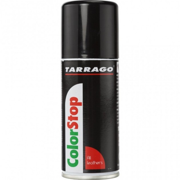 Tarrago 100 ml Spray nettoyage et de protection SIN COLOR Tarrago 100 ml Spray nettoyage et de protection SIN COLOR