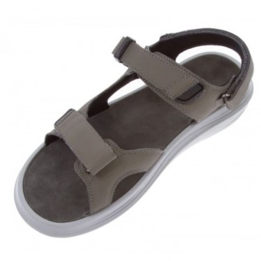 SANDALES KYBUN BRISSAGO M TAUPE