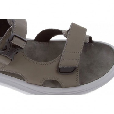 SANDALES KYBUN BRISSAGO M TAUPE