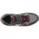 BASKETS BRILLANTES VICTORIA COMETA 1141137 ANTRACITA