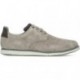 CHAUSSURES CAMPER SMITH K100478 DAIM GRIS