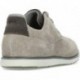 CHAUSSURES CAMPER SMITH K100478 DAIM GRIS