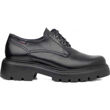CHAUSSURES CALLAGHAN ISASA 32903 BLACK