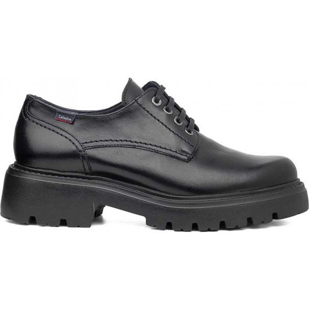 CHAUSSURES CALLAGHAN ISASA 32903 BLACK CHAUSSURES CALLAGHAN ISASA 32903 BLACK