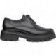 CHAUSSURES CALLAGHAN ISASA 32903 BLACK