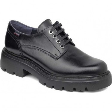 CHAUSSURES CALLAGHAN ISASA 32903 BLACK