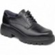 CHAUSSURES CALLAGHAN ISASA 32903 BLACK