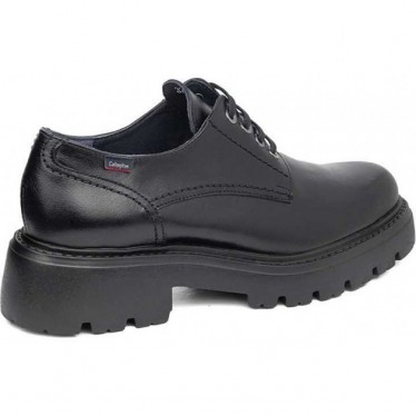 CHAUSSURES CALLAGHAN ISASA 32903 BLACK