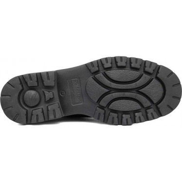 CHAUSSURES CALLAGHAN ISASA 32903 BLACK