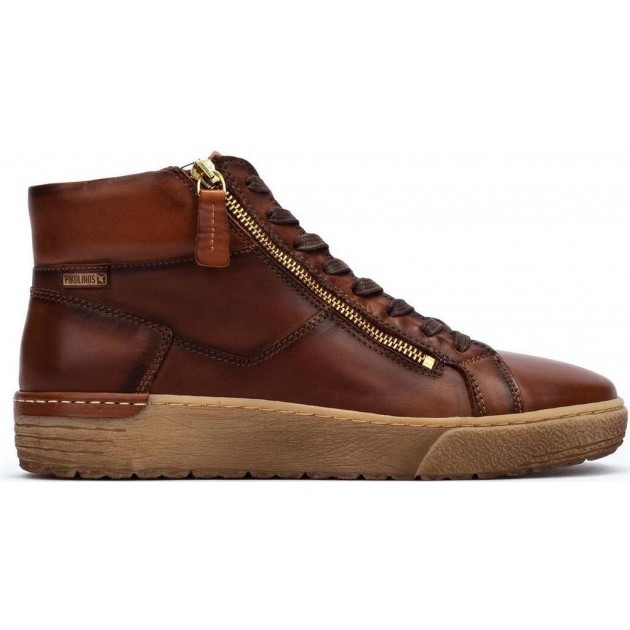 CHAUSSURE PIKOLINOS VITORIA W0T-7559C2 CUERO CHAUSSURE PIKOLINOS VITORIA W0T-7559C2 CUERO