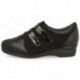 Chaussures DTORRES NATALIA 2020 DIABCARE ANCHO W NEGRO