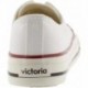 SPORTS VICTORIA 1057100 TOILE TRIBU BLANCO