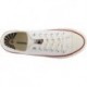 SPORTS VICTORIA 1057100 TOILE TRIBU BLANCO