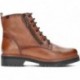 BOTTINES PEPE MENARGUES 20304 CUERO