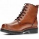 BOTTINES PEPE MENARGUES 20304 CUERO