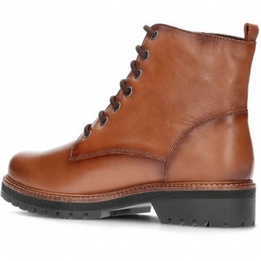 BOTTINES PEPE MENARGUES 20304 CUERO