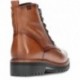 BOTTINES PEPE MENARGUES 20304 CUERO