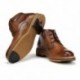 BOTTE KASPER FLUCHOS F1816 CAMEL