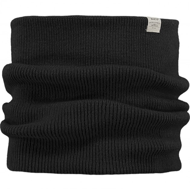 PANTALON COL BART 4572 BLACK PANTALON COL BART 4572 BLACK