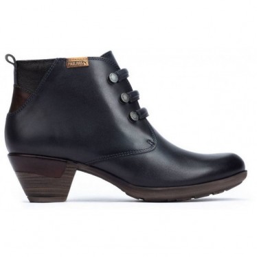 BOTTINES PIKOLINOS ROTTERDAM 902-8746 OCEAN