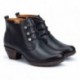 BOTTINES PIKOLINOS ROTTERDAM 902-8746 OCEAN