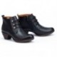 BOTTINES PIKOLINOS ROTTERDAM 902-8746 OCEAN