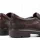 MOCASSIN MURRAY FLUCHOS F1046 MARRON