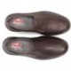 MOCASSIN MURRAY FLUCHOS F1046 MARRON