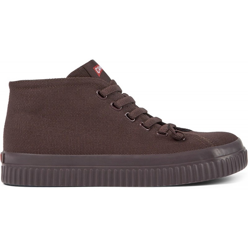 BOTTES DE CAMPING-CAR PEU RODA K400742 BURDEOS_002