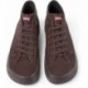 BOTTES DE CAMPING-CAR PEU RODA K400742 BURDEOS_002