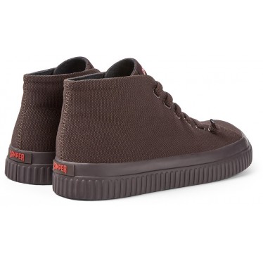 BOTTES DE CAMPING-CAR PEU RODA K400742 BURDEOS_002