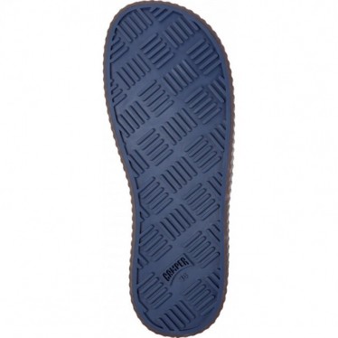 BOTTES DE CAMPING-CAR PEU RODA K400742 BURDEOS_002