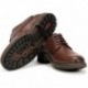 CHAUSSURES TRUMAN FLUCH F1589 MARRON