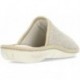 CHAUSSONS POUR FAIRE LE TOUR DE LA MAISON NORDIKAS 1836 ARENA