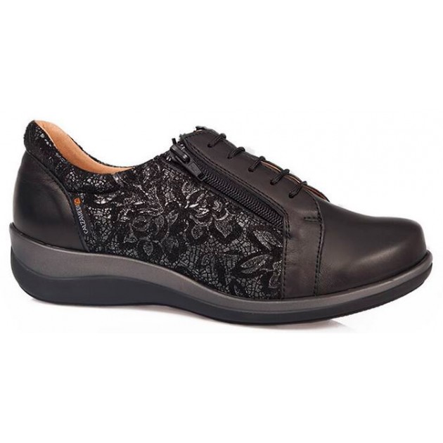 Chaussures CALZAMEDI CASUAL ADAPTABLE GRIS Chaussures CALZAMEDI CASUAL ADAPTABLE GRIS
