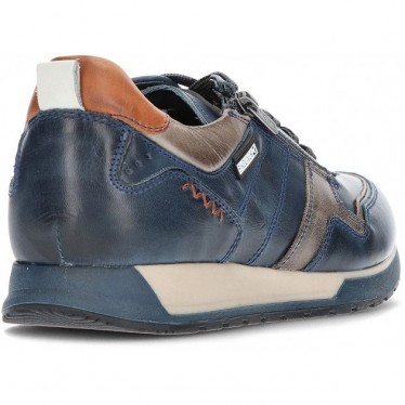 CHAUSSURES PIKOLINOS CAMBIL M5N-6010C3 BLUE
