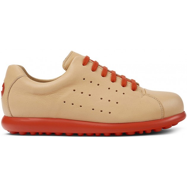 BALLES DE CAMPING SPORTIVE X LITE K200747 BEIGE_039 BALLES DE CAMPING SPORTIVE X LITE K200747 BEIGE_039