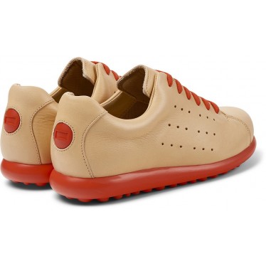 BALLES DE CAMPING SPORTIVE X LITE K200747 BEIGE_039